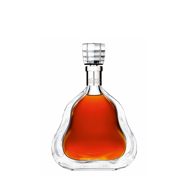 COGNAC HENNESSY RICHARD 700ml