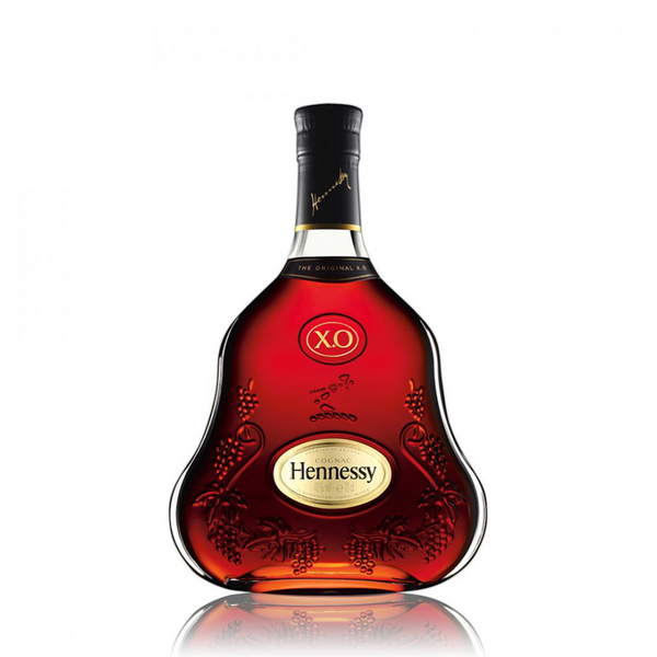 COGNAC HENNESSY X.O. 700ml