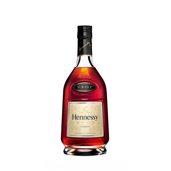 COGNAC HENNESSY V.S.O.P. 700ml