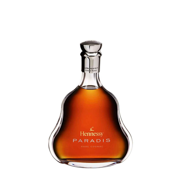 COGNAC HENNESSY PARADIS EXTRA 700ml