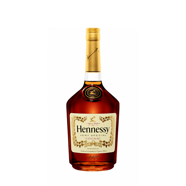 COGNAC HENNESSY V.S. 700ml