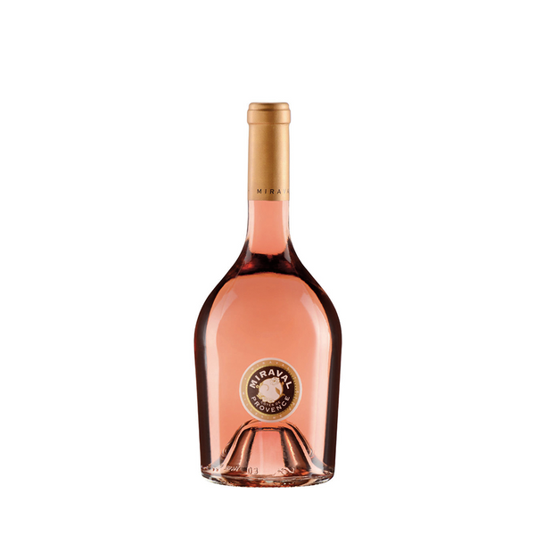 MIRAVAL ROSE