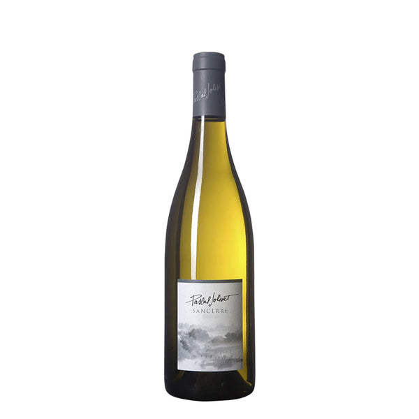 PASCAL JOLIVET SANCERRE BLANC 750ml