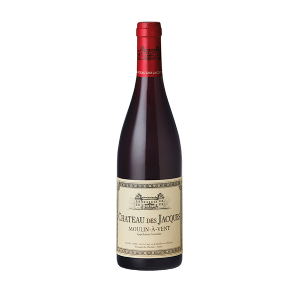 MOULIN A-VENT LOUIS JADOT 750ml