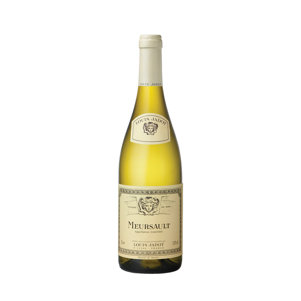 LOUIS JADOT MEURSAULT 750ml