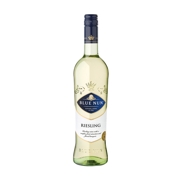 BLUE NUN RIESLING