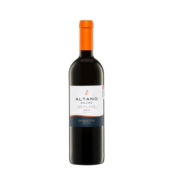 ALTANO DOURO 750ml