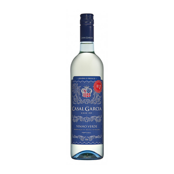 CASAL GARCIA 750ml