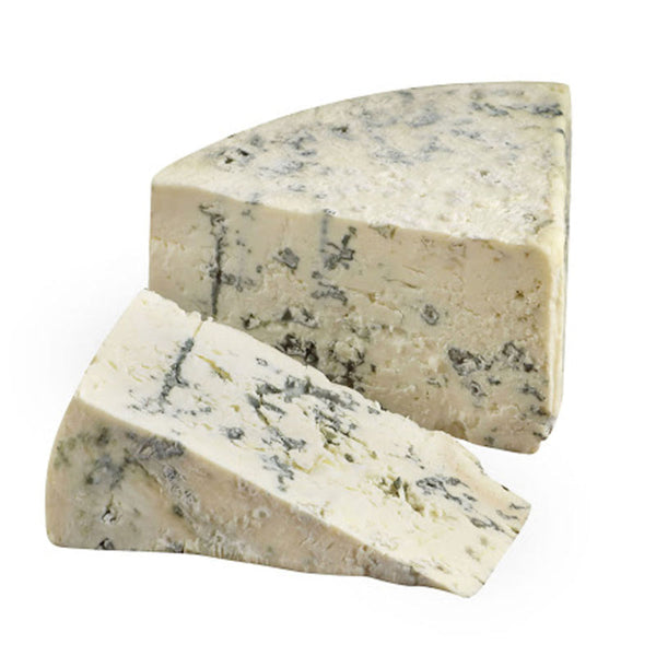 QUESO BELGIOIOSO GORGONZOLA