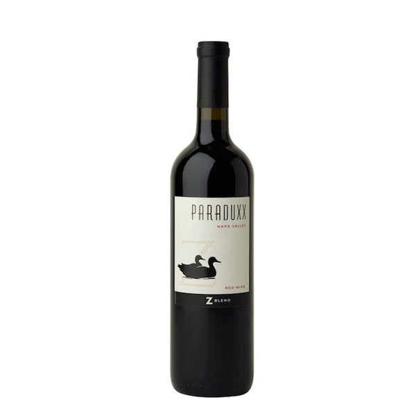 DUCKHORN PARADUXX 750ml