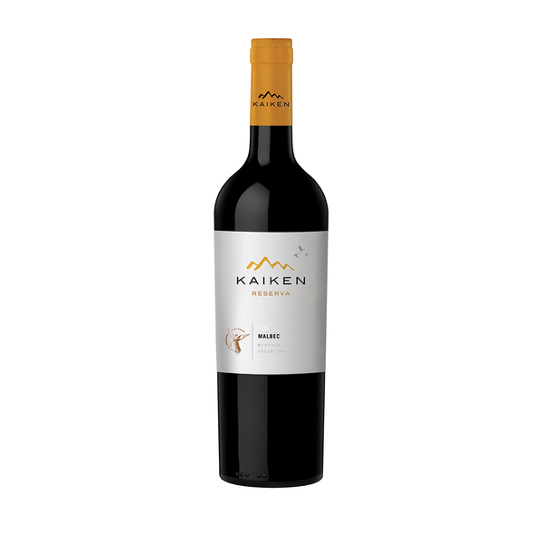 KAIKEN MALBEC