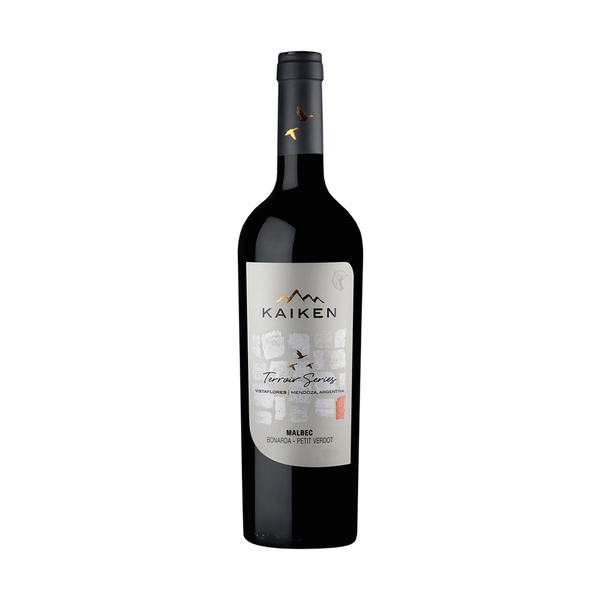 KAIKEN MALBEC BONARDA