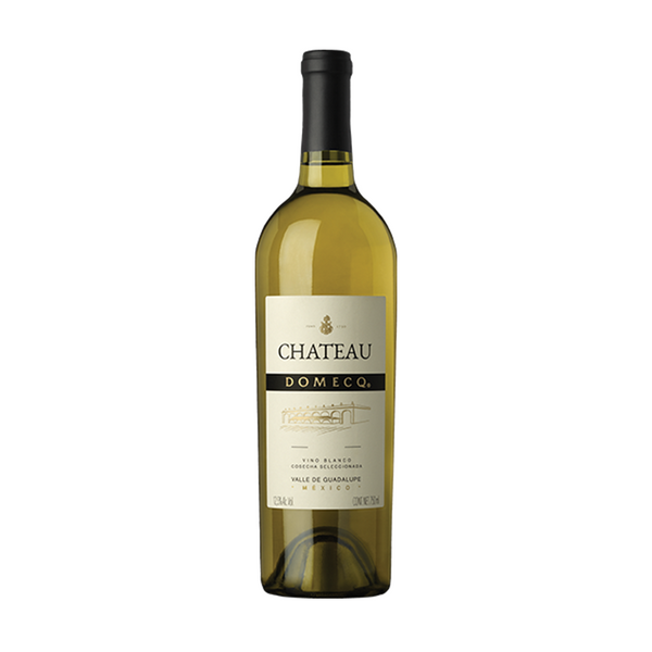 CHATEAU DOMECQ 750ml