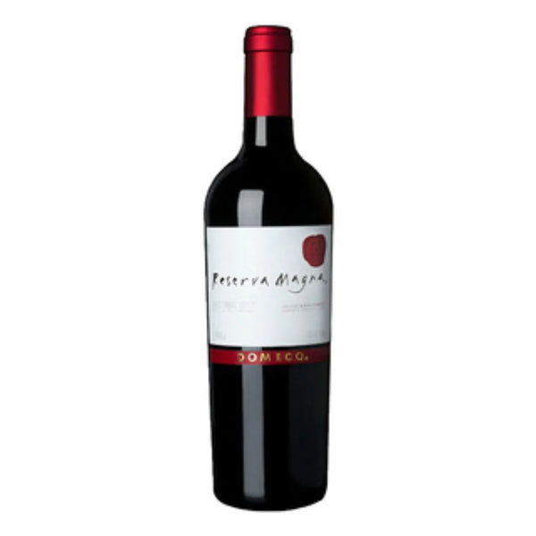 RESERVA MAGNA 750ml