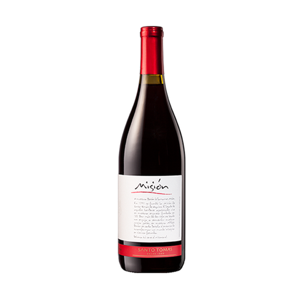 MISION 750ml
