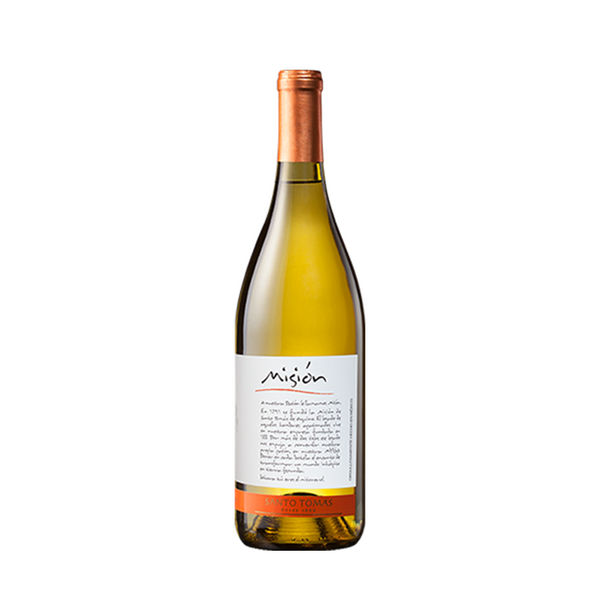 MISION SANTO TOMAS 750ml