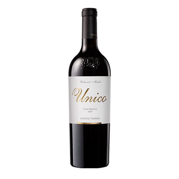UNICO SANTO TOMAS 750ml