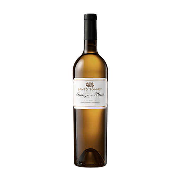 SAUVIGNON BLANC SANTO THOMAS