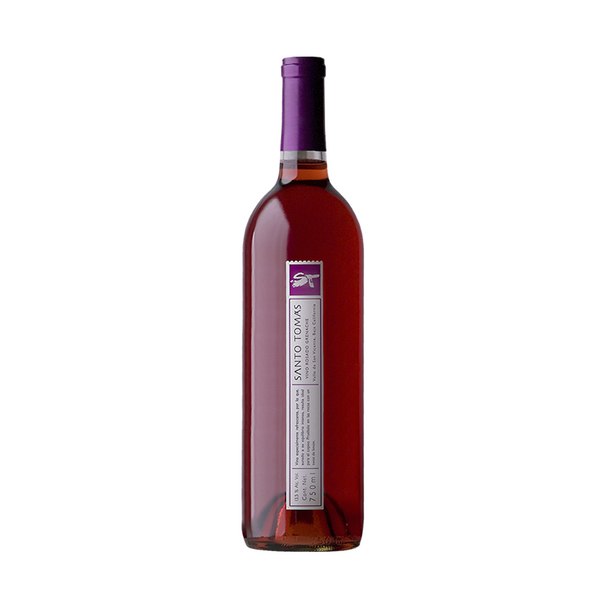 ST ROSADO GRENACHE SANTO TOMAS 750ml