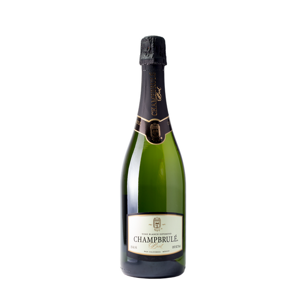 CHAMPBRULE CETTO