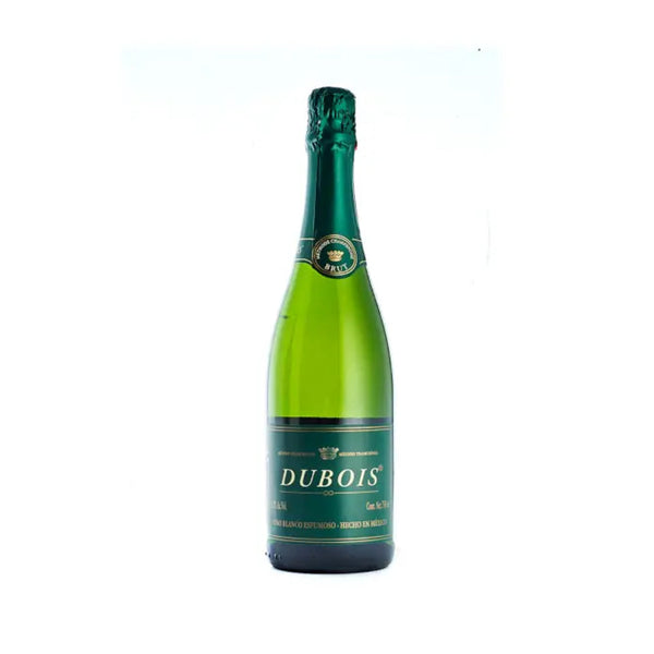 DUBOIS BRUT 750ml