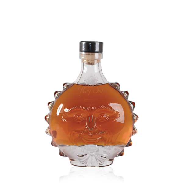 TEQUILA REY SOL 750ml