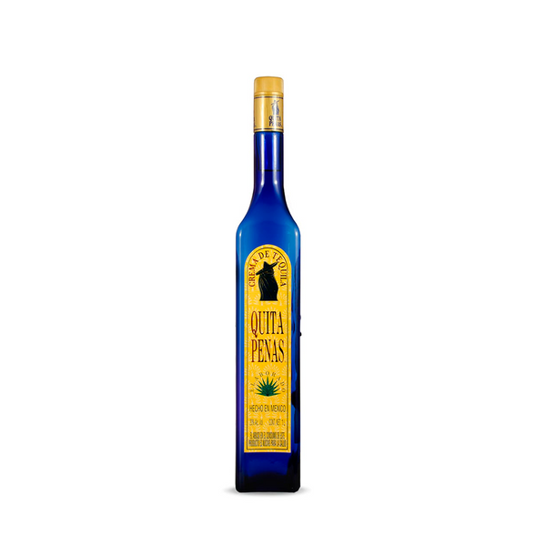TEQUILA CORRALEJO QUITAPENAS REP
