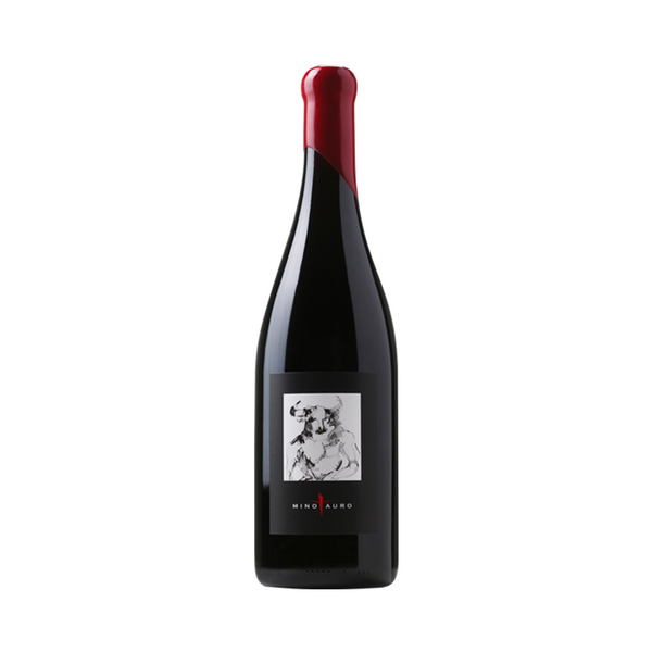 MINOTAURO 2015 750ml