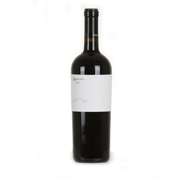 MARIATINTO MAGNUM 750ml