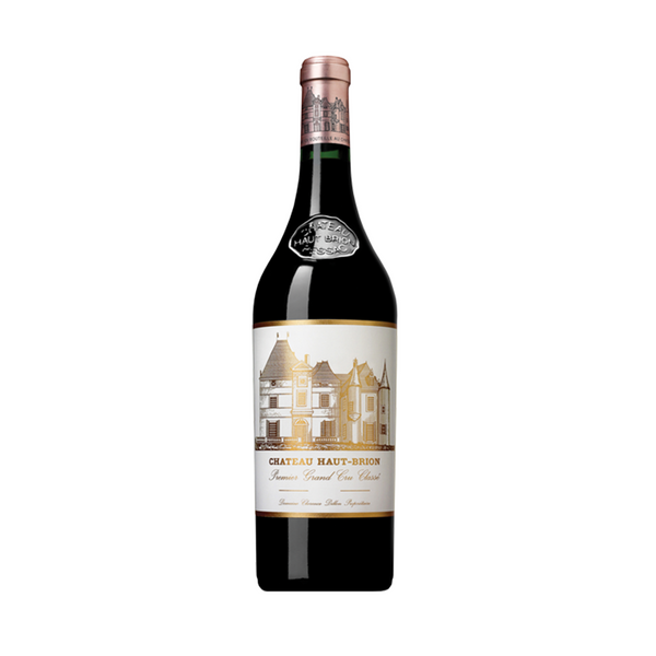 CH HAUT BRION 750ml