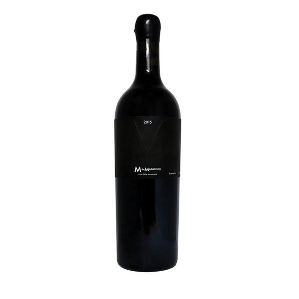 M DE MARIATINTO 750ml