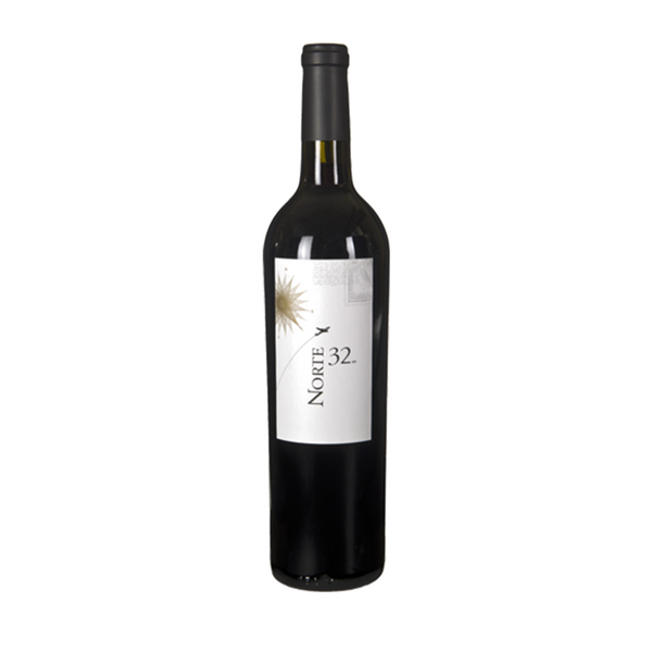 NORTH 32 CABERNET SAUV
