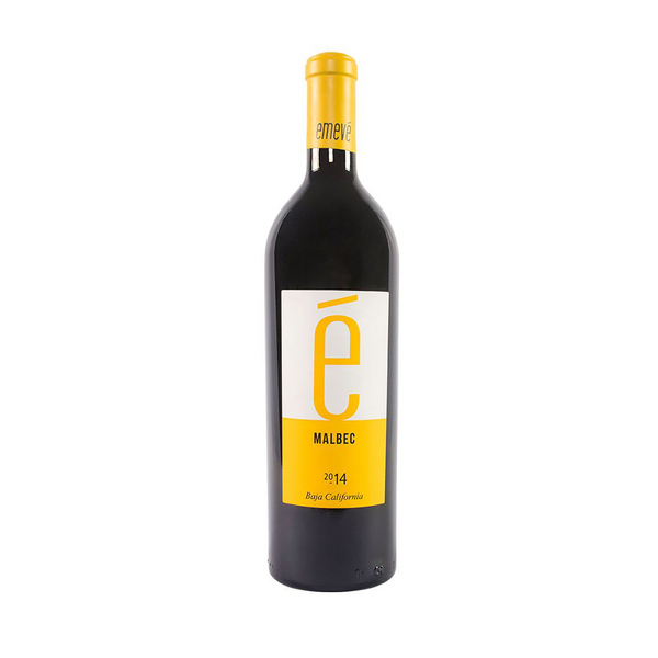 EMEVE MALBEC 750ml