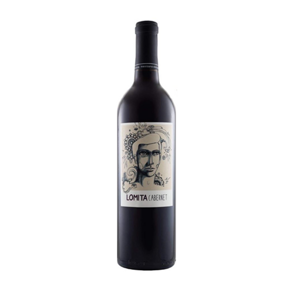 Lomita Cabernet 750ml