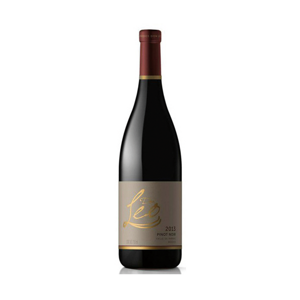 DON LEO PINOT NOIR 750ml