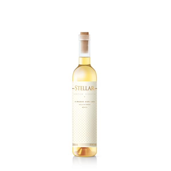 DON LEO STELLAR 500ml