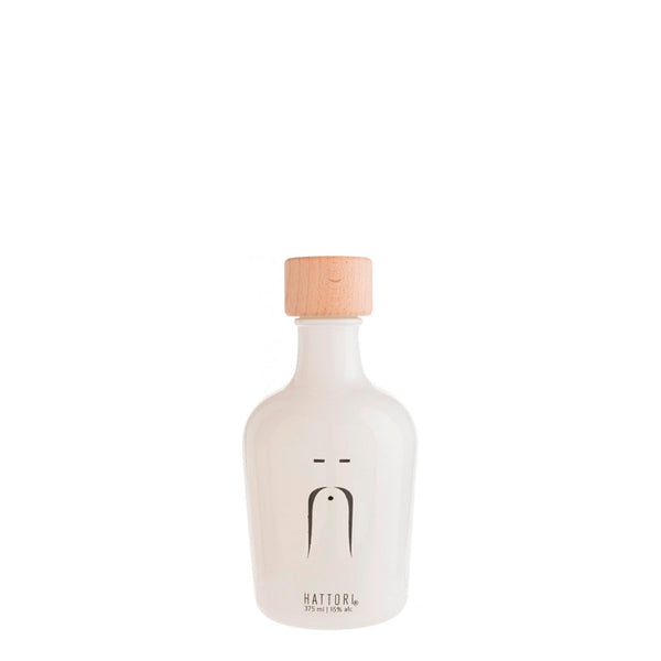 SAKE HATTORI HANZO 375ML