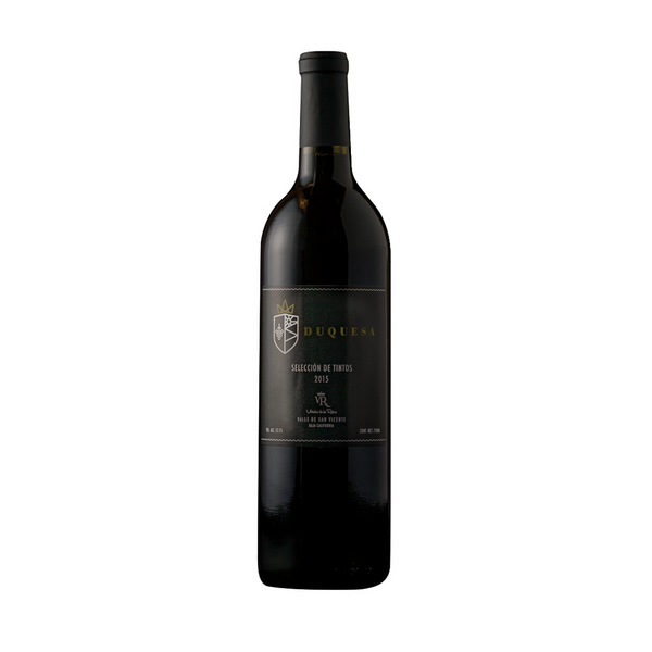 DE LA REINA SELEC DE TINTOS 750ml