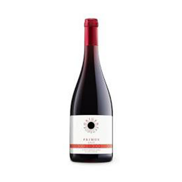 PRIMUS 750ml