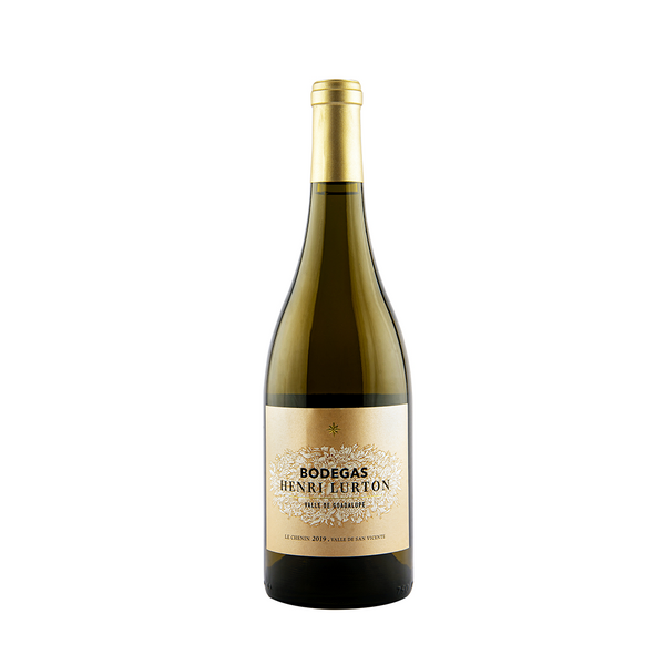 HENRI LURTON CHENIN BLANC