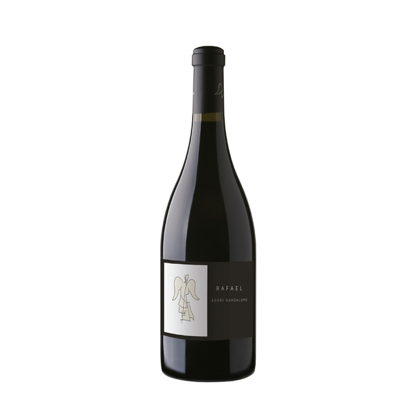 RAFAEL ADOBE GUADALUPE 750ml