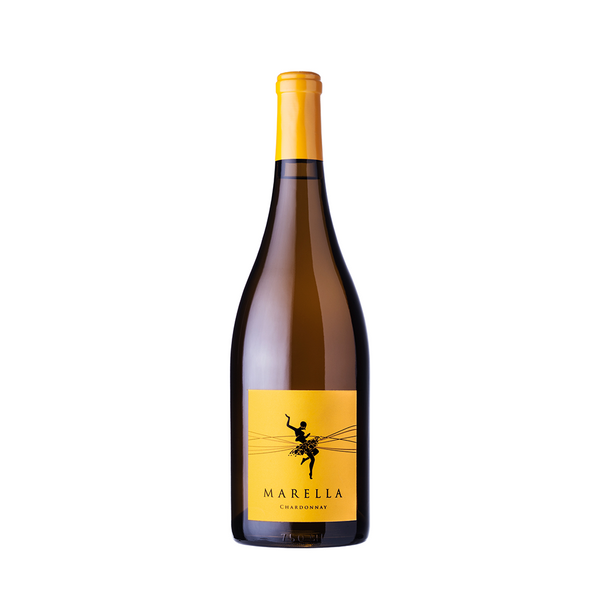 MARELLA CHARDONNAY