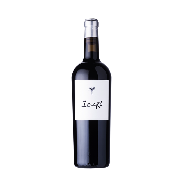 ICARO (JL Duran) 750ml