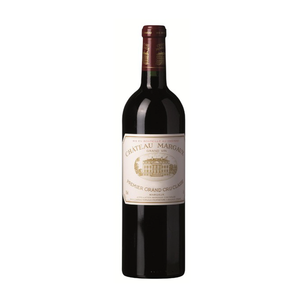 CHATEAU MARGAUX 04