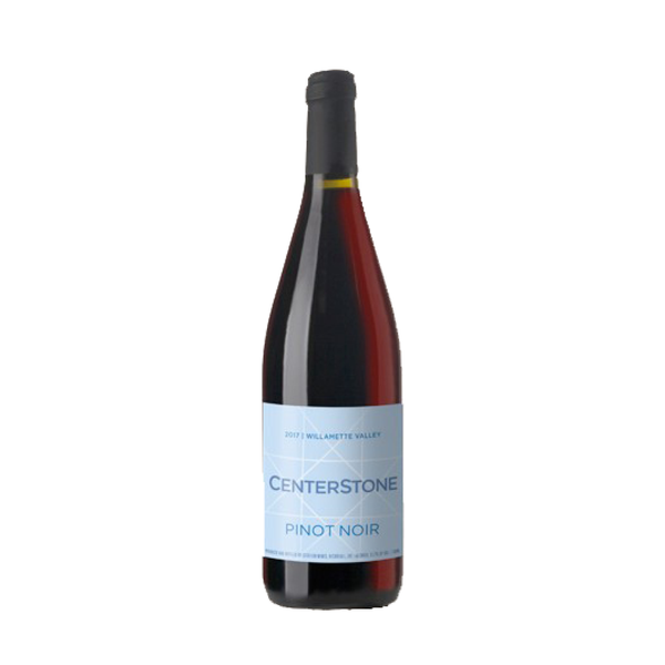 CENTERSTONE PINOT NOIR 750ml