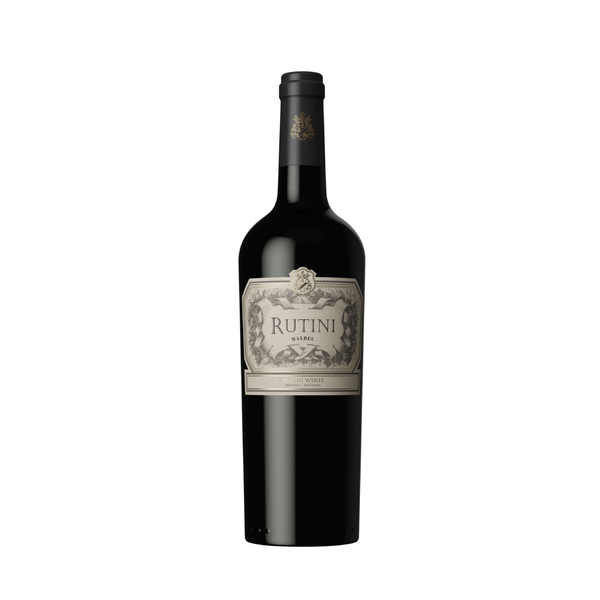 F RUTINI MALBEC COLLECTION