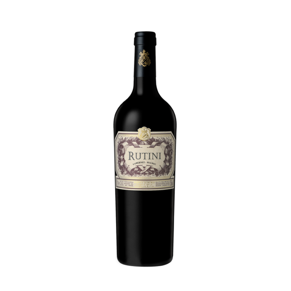 FRUTINI CABERNET SAUV/MALBEC