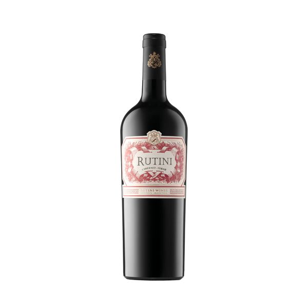 FRUTINI CABERNET/SYRAH