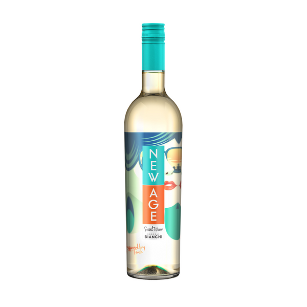 NEW AGE (BIANCHI) 750ml