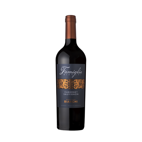 CABERNET SAUV FAMILY